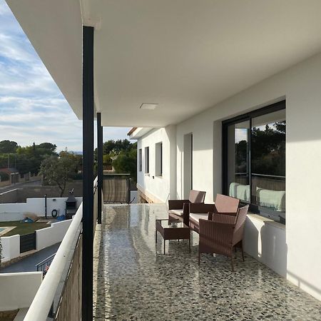 La Morada De Sasa Villa Torrent  Exterior photo