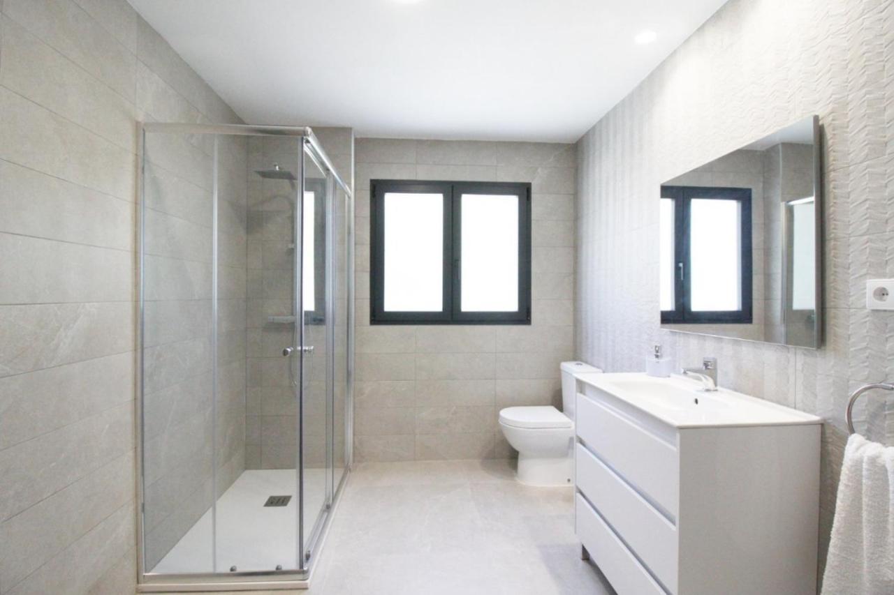 La Morada De Sasa Villa Torrent  Exterior photo